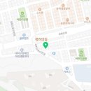 호식이두마리치킨송촌점 이미지