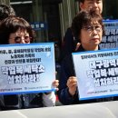 대구세탁소 네이버블로그