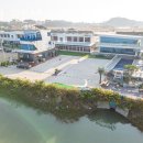 루아펜션 이미지