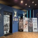 펀 휘트니스 이미지