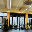 SP crossfit 이미지