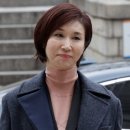 평화종합사회복지관(1) 이미지