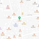 장호원노랑통닭