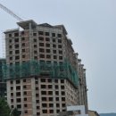 백두산 범 | [중국] 백두산 3박4일 패키지여행 (1)