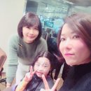 슈슈헤어샵 이미지