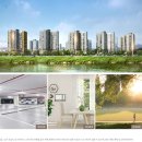 서신경로당 이미지