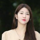 지엔 - 공주시 창말뒤길 13 | 지엔