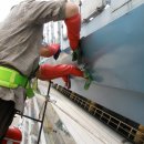 스카이약품 이미지