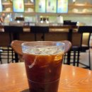 스타벅스_사거리3 이미지