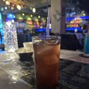 디지 | 부평 무제한 칵테일바 [디지] 후기