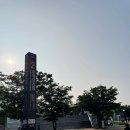 삼성 vs SSG 직관 후기! 인천 문학구장 SSG 랜더스필드 예매, 원정팀 3루 응원석, 주차, 먹거리 추천...