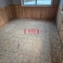 금산전기 이미지