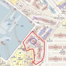 작전 삼보아파트 이미지