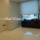 동광단지 이미지