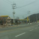 소요산 장어구이 이미지