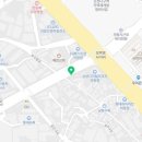 민영손세차장 이미지