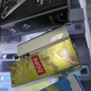 기기 고장 나서 급하게 간 파주 전자담배 세븐 베이퍼… 파주 전자담배, 야당 전자담배 후기