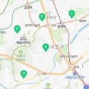 논현로7길 11 이미지