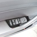 국민차 매매단지 이미지