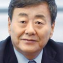 동부기업 이미지