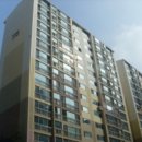 서구-01-115 이미지