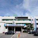 월평축산 이미지