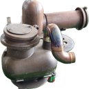 숲속황토구들장 이미지