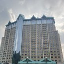 하이원 약국 이미지