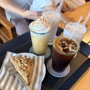 새희망 새영천(아트 | [경북 영천] 별 보러 가자!