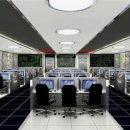 펜플PC방 이미지