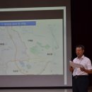 화산동행정복지센터 이미지