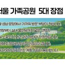 가족공원 이미지