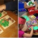 리딩타운어학원 이미지