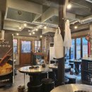 군자대한곱창 부평역점 이미지