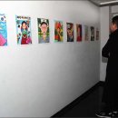 도로시미술학원 이미지