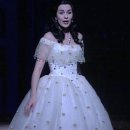 La Traviata : Sempre libera(Soprano) 이미지