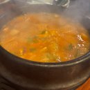 홍기와집참숯갈비 | 부산 북구 화명동 블루리본맛집 | 기와집 참숯갈비 후기, 소갈비 맛