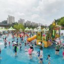 시민체육광장 이미지