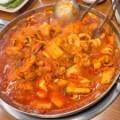 양지정육도매센터