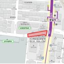 명일역 이미지