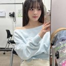 시연