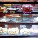 맘모스타운 이미지