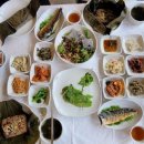 순창식당 이미지