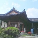 산방타이어 이미지