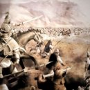 분포초등학교 이미지