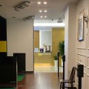 골든골프연습장 이미지