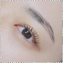 면목동-102 | 면목동속눈썹 아미브로우에서 나만의 눈매를 찾아봤습니다