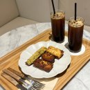 전포 휘낭시에 맛집 찾는다면 혹시 HOXY 솔직 후기