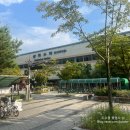 상록행정사 이미지