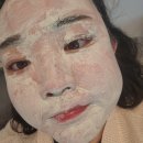 피어라인 | 전주 피어라인 체험 후기 체온업 EMS 운동 컬러테라피까지 받은 솔직 리뷰